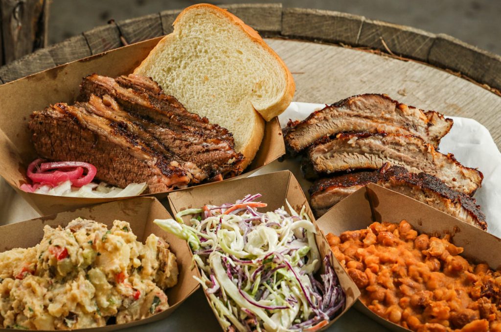 20210527_SUNFLOWER_CAFE_0671200x795 GLACIER CAMPGROUND